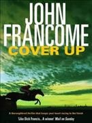 Cover up / John Francome.