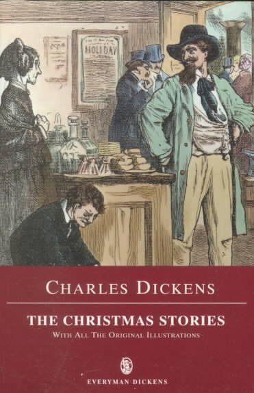 Christmas stories / edited by Ruth Glancy.