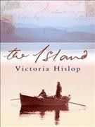 The island / Victoria Hislop.