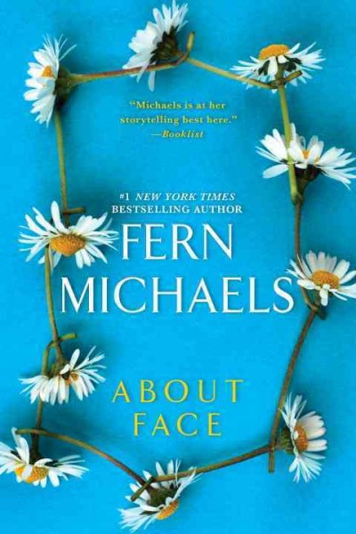 About face / Fern Michaels.