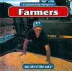 Community Helpers: Farmers.