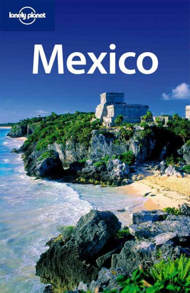 Mexico / John Noble ... [et al.].