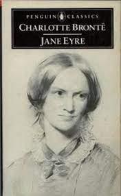 Jane Eyre /  Charlotte Bronte ; edited by Q. D. Leavis.