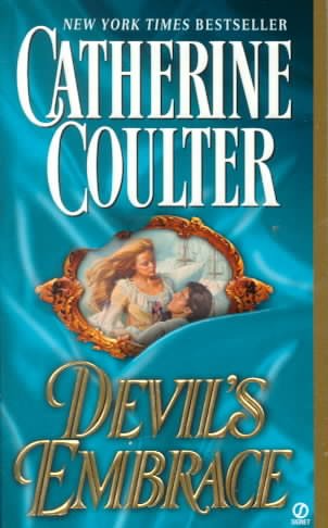 Devil's embrace / Catherine Coulter.
