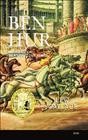 Ben-Hur [sound recording] : [electronic resource] / Lew Wallace.