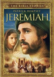 Jeremiah [videorecording].