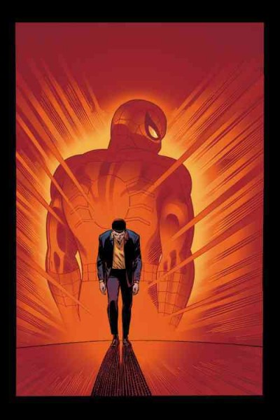 The amazing Spider-Man. Vol. 3 / [writer, Stan Lee ; artists, John Romita]