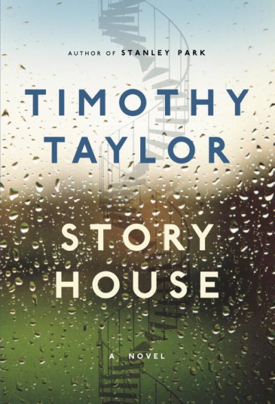 Story house