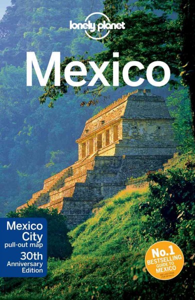 Mexico / [John Noble ... [et al.]]