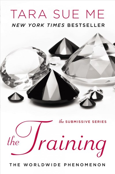 The training / Tara Sue Me.