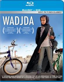 Wadjda / a Sony Pictures Classics release ; Razor Film in co-production with High Look Group and Rotana Studios, in cooperation with Norddeutscher Rundfunk and Bayerischer Rundfunk ; co-producer, Amr Alkahtani ; produced by Roman Paul, Gerhard Meixner ; written and directed by Haifaa Al Mansour.