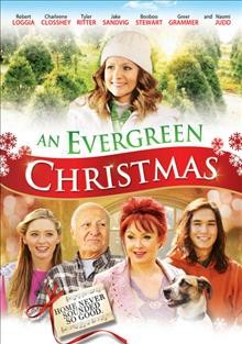 An evergreen Christmas / directed by Jeremy Culver.