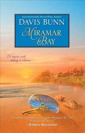 Miramar Bay / Davis Bunn.