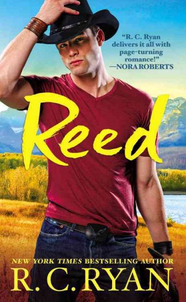 Reed / R.C. Ryan.