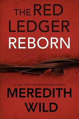 Reborn / Meredith Wild.