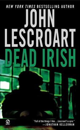 Dead Irish.