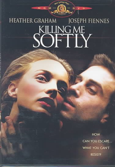 Killing me softly Metro-Goldwyn-Mayer Pictures and the Montecito Picture Company present a Chen Kaige film ; produced by Lynda Myles, Joe Medjuck, Michael Chinich ; directed by Chen Kaige.