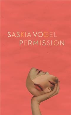 Permission / by Saskia Vogel.