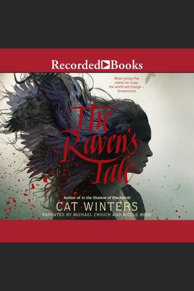 The raven's tale [electronic resource]. Winters Cat.