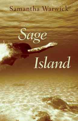 Sage Island / Samantha Warwick.