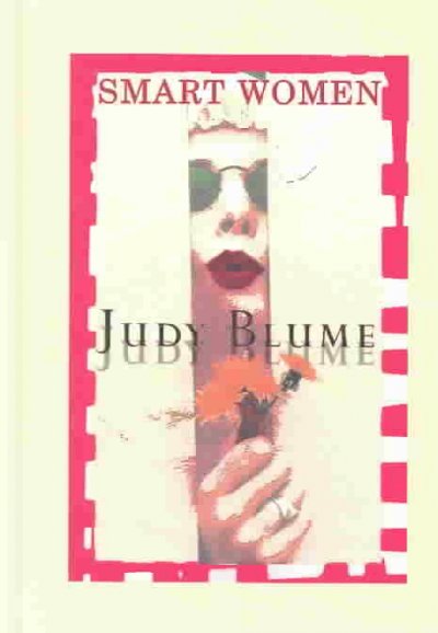 Smart women / Judy Blume.