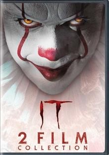 It. [videorecording] It chapter two / New Line Cinema presents ; screenplay by Gary Dauberman; produced by Barbara Muschetti, Dan Lin, Roy Lee ; directed by Andy Muschetti. 