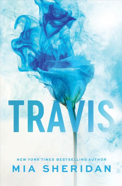 Travis [electronic resource] / Mia Sheridan.