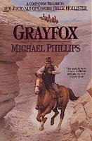 Grayfox / Michael Phillips.
