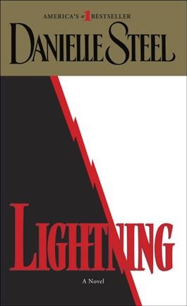 Lightning / Danielle Steel.