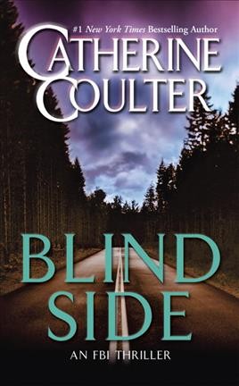 Blind side / Catherine Coulter.