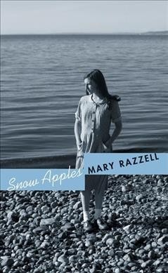 Snow apples / Mary Razzell.