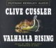 Valhalla rising Cover Image