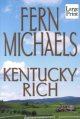 Kentucky rich  Cover Image