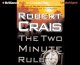 The two minute rule Cover Image