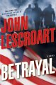 Betrayal : a novel  Cover Image