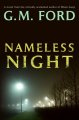 Go to record Nameless night
