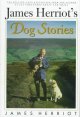 Go to record James Herriot's dog stories
