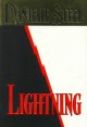Lightning  Cover Image
