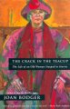 The crack in the teacup : the life of an old woman steeped in stories  Cover Image