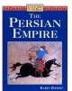 The Persian Empire  Cover Image