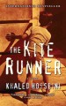 Go to record The kite runner : a novel