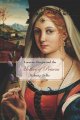 Go to record Lucrezia Borgia and the mother of poisons