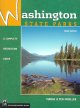 Washington State parks : a complete recreation guide  Cover Image