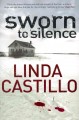Sworn to silence  Cover Image