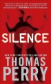 Silence  Cover Image