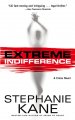 Go to record Extreme indifference