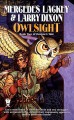 Owlsight  Cover Image