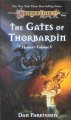 Go to record The gate of Thorbardin