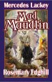 Mad Maudlin  Cover Image