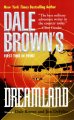 Dale Brown's dreamland  Cover Image